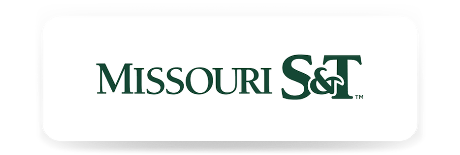 Missouri University of S & T