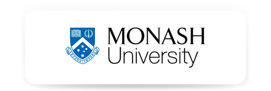 Monash University