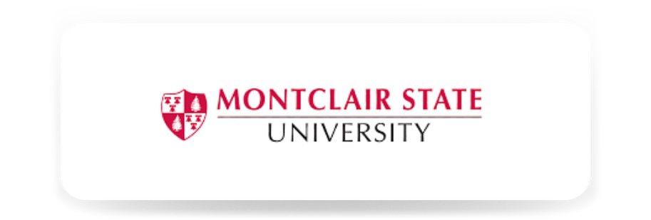 Montclair State University