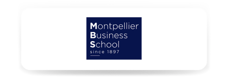 Montpellier Business Schoo