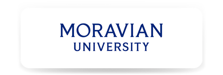 Moravian University