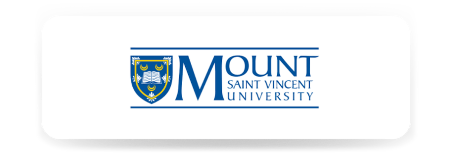 Mount Saint Vincent University