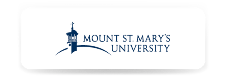 Mount St. Mary's University, Maryland