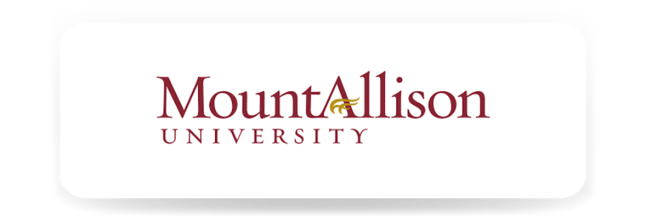 MountAllison University