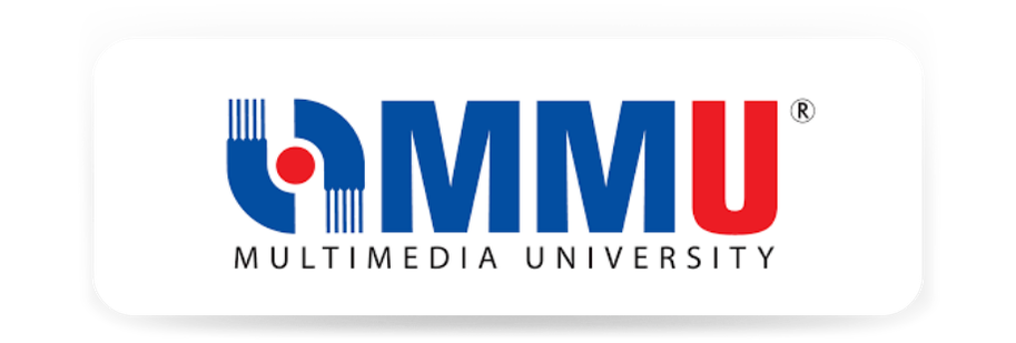 Multimedia University