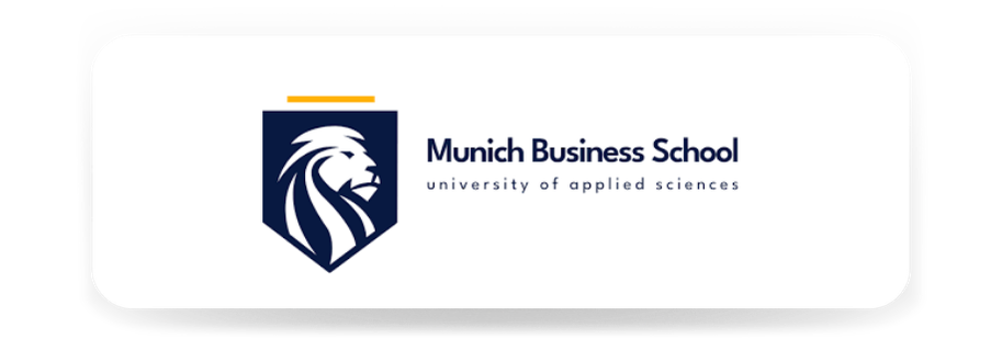 Munich Business School