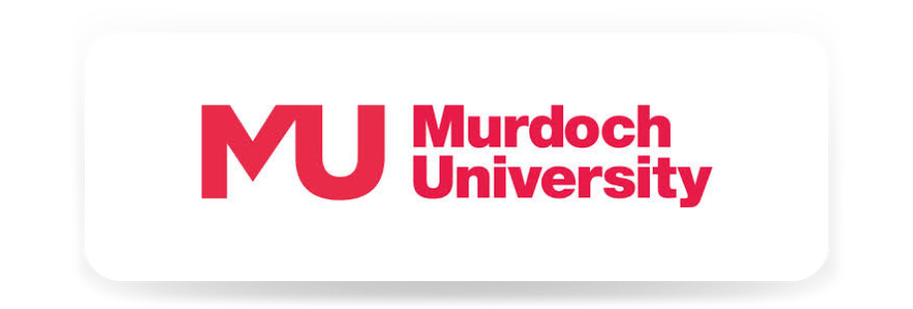 Murdoch University