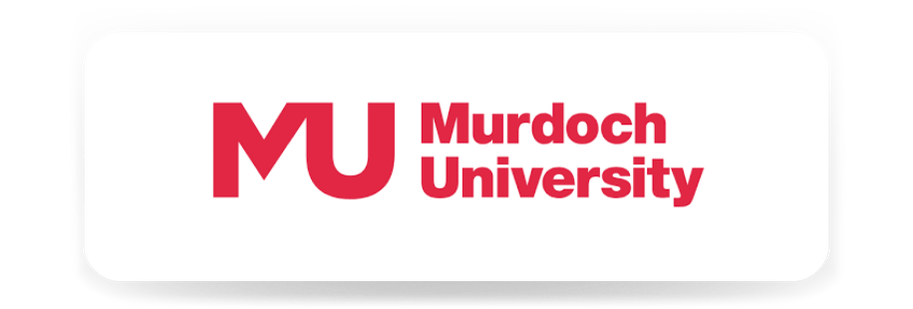 Murdoch University