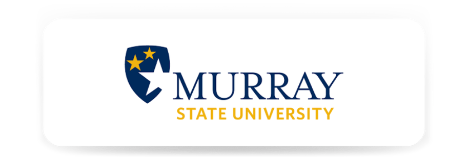 Murray State University
