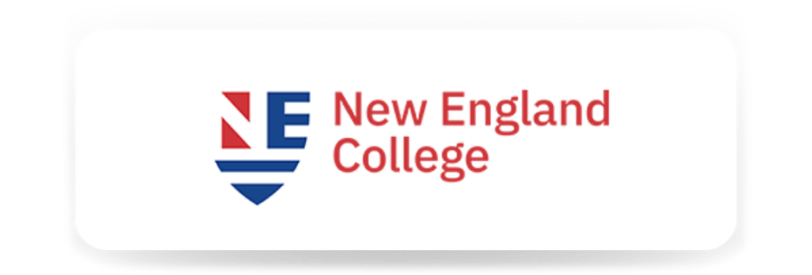 New England College