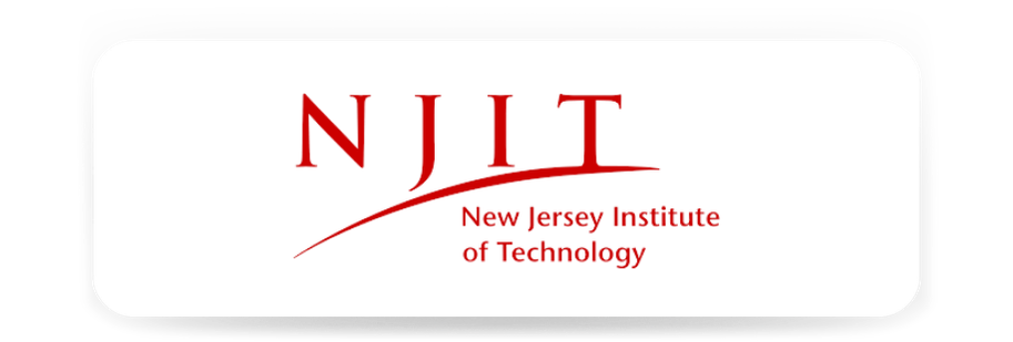 New Jersey Institute of technology