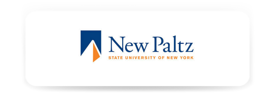 New Paltz