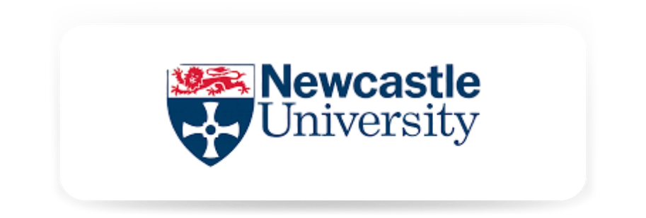 Newcastle University