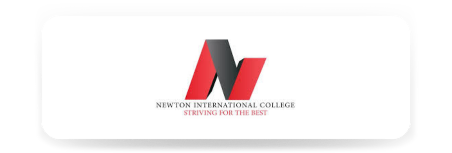 Newton International College