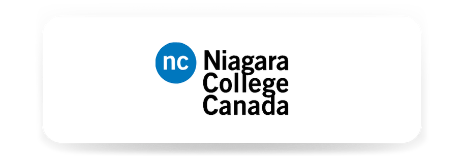 Niagara College Canada