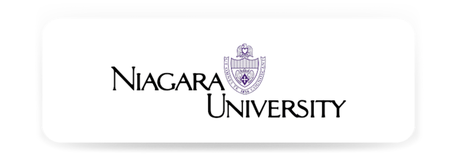 Niagara University