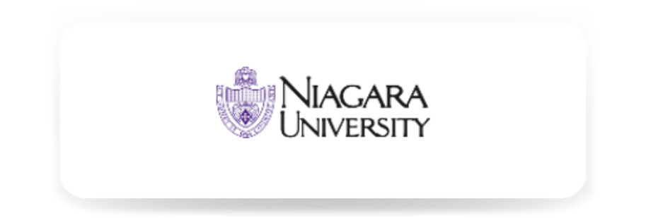 Nigara University