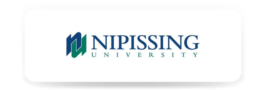 Nipissing University