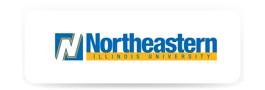 Northeastern Illinois University
