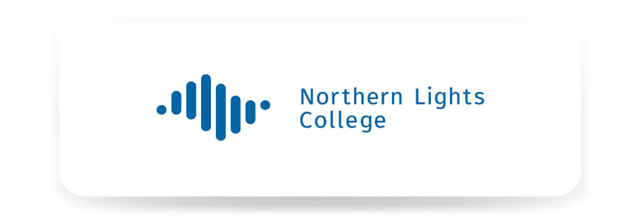 Northern Lights College