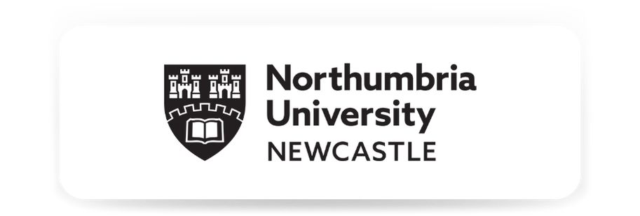 Northumbria University