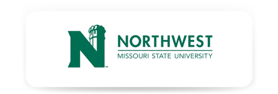 Northwest Missouri State University