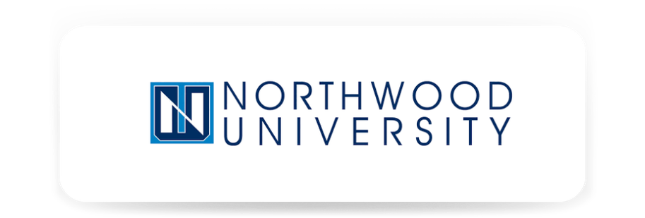 Northwood University