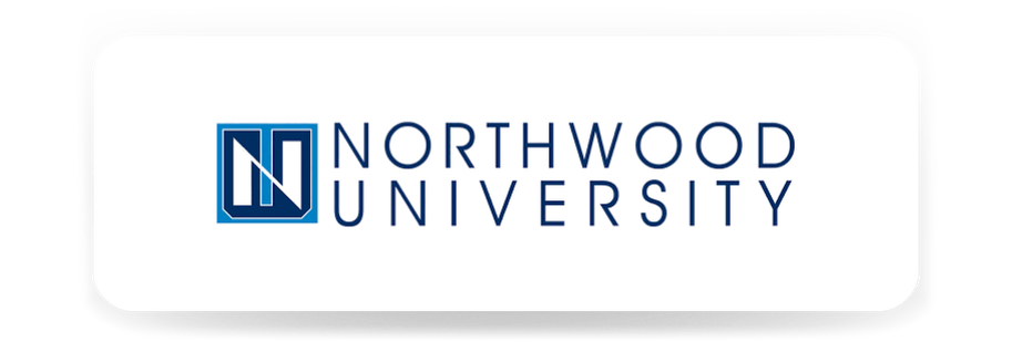 Northwood University