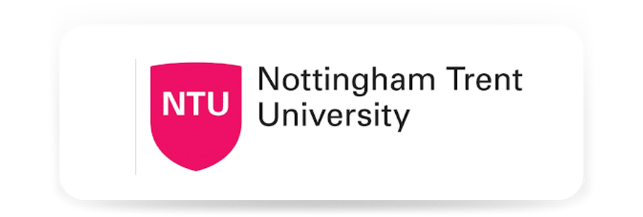 Nottingham Trent University