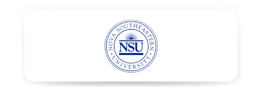 Nova Southeastern University