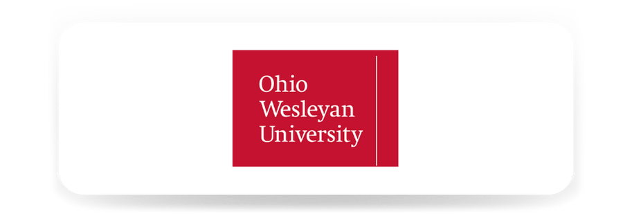 Ohio Wesleyan University