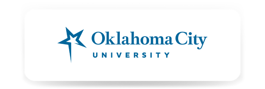 Oklahoma City University