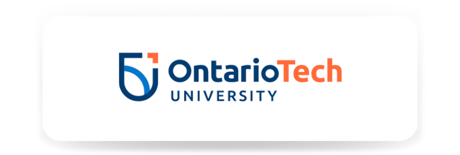 Ontario Tech University