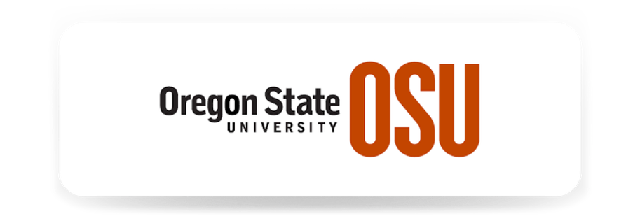 Oregon State University