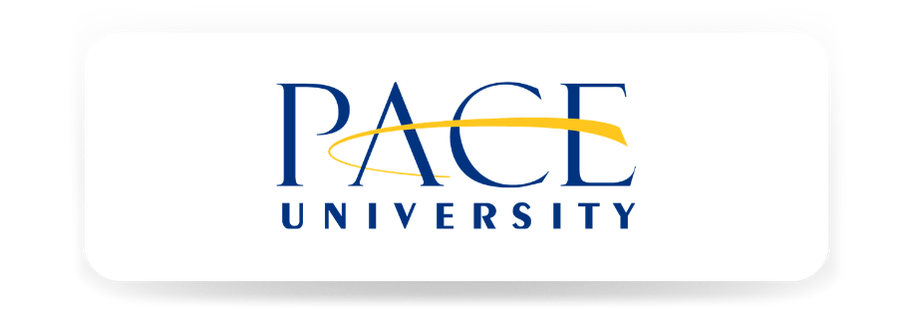 Pace University