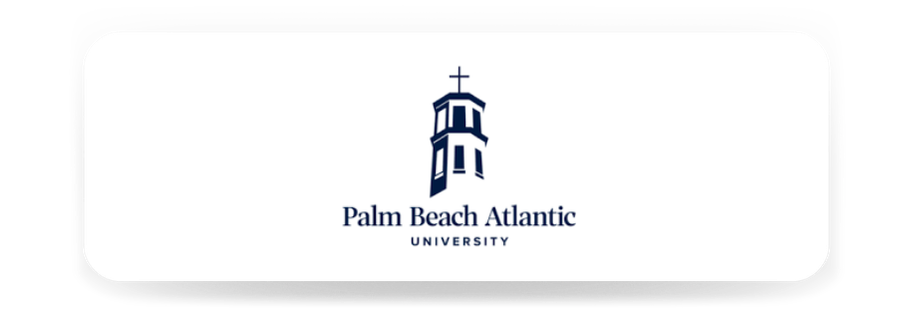Palm Beach Atlantic University
