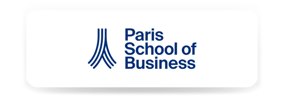 Paris School of Business