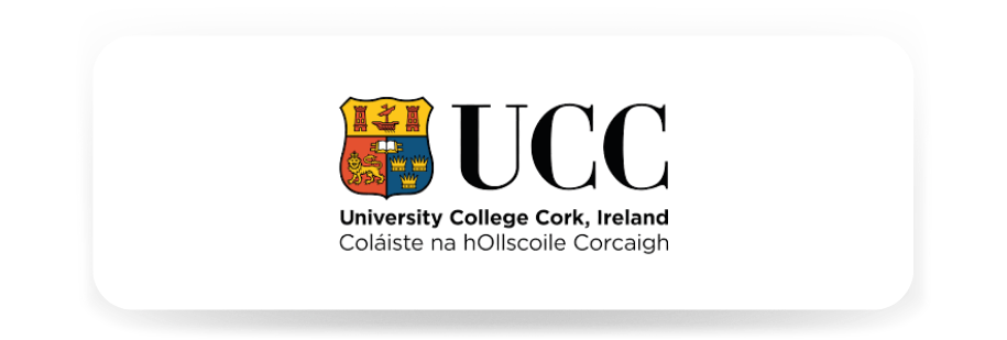 Partner Universities Logos (1)