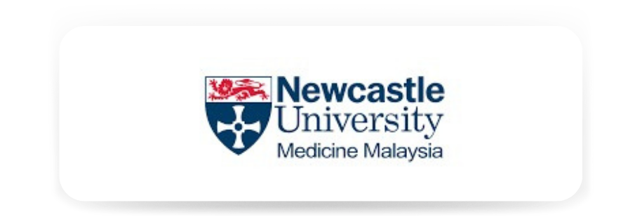 Newcastle University Medicine
