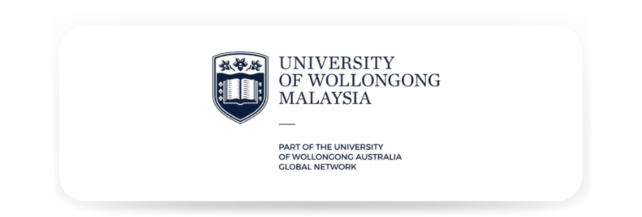 Partner Universities Logos