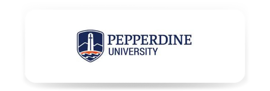 Pepperdine University