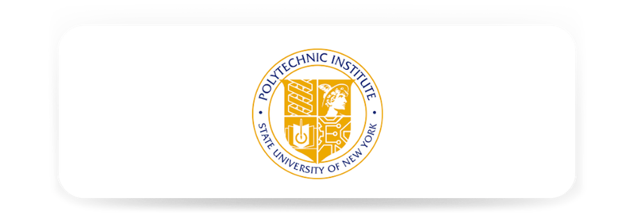 Polytechnic Institue State University of Newyork