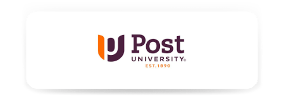 Post University