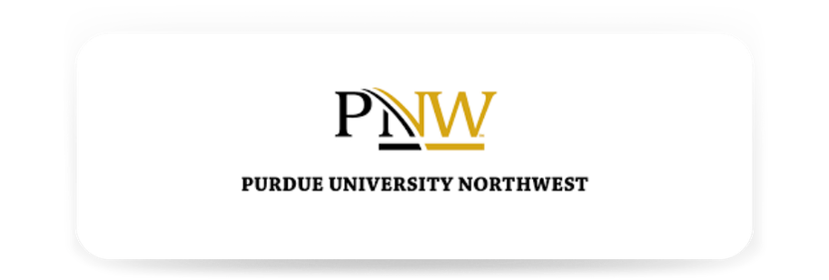 Purdue University Northwest