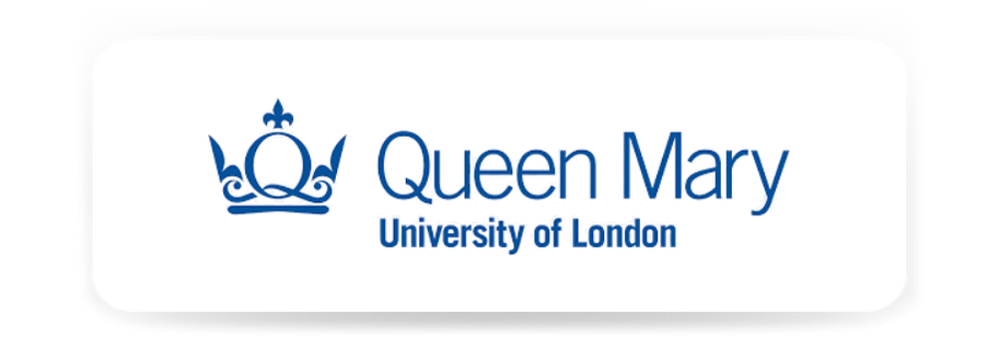 Queen Mary University of London