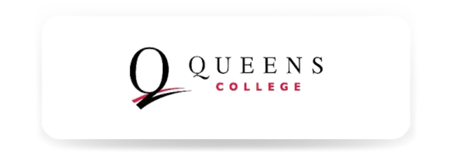 Queens College