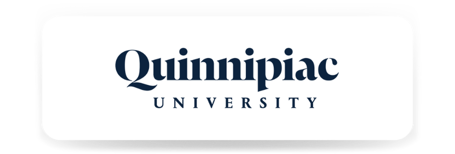Quinnipiac University