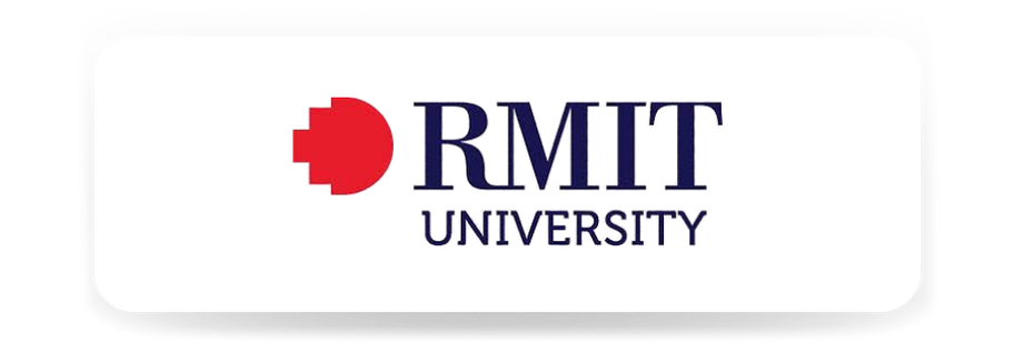 RMIT University