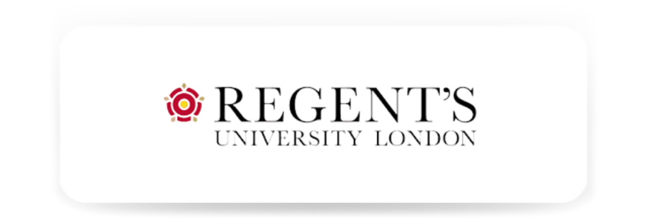 Regent's University