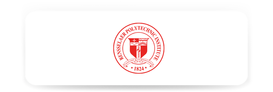 Rensselear Polytechnic Institute